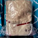 Madison Park 6 Piece Towel Set