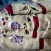 Madison Park 6 Piece Towel Set