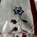 Madison Park 6 Piece Towel Set