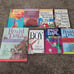 Roald Dahl Book Lot