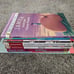 Roald Dahl Book Lot