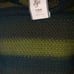 (Handmade) Grandma's Lap-ghan, Crocheted Afghan/Throw Blanket