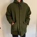 Coat for men