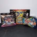Pokemon Shining Fates Lot