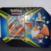 Pokemon Shining Fates Lot