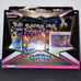 Pokemon Shining Fates Lot