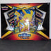 Pokemon Shining Fates Lot
