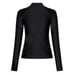 prix workshop PLUG BASELAYER TOP