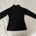 prix workshop PLUG BASELAYER TOP