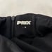 prix workshop PLUG BASELAYER TOP