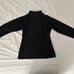 prix workshop PLUG BASELAYER TOP