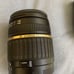 TAMRON 18-200mm F3.5-6.3 XR Di II