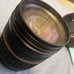 TAMRON 18-200mm F3.5-6.3 XR Di II