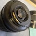 TAMRON 18-200mm F3.5-6.3 XR Di II