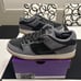 Brand New Nike Dunk Low SB Dark Smoke Grey Men’s Size 9.5