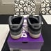 Brand New Nike Dunk Low SB Dark Smoke Grey Men’s Size 9.5
