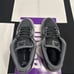 Brand New Nike Dunk Low SB Dark Smoke Grey Men’s Size 9.5