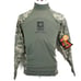 US ARMY Combat Shirt Massif S Small Digi