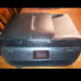HP Printer
