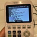 Texas Instruments TI-84 Plus CE White Graphing Calculator Tested W Case Cable