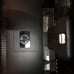 HP 2009m monitor with keyboard/mouse