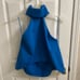 Finders brand halter top M