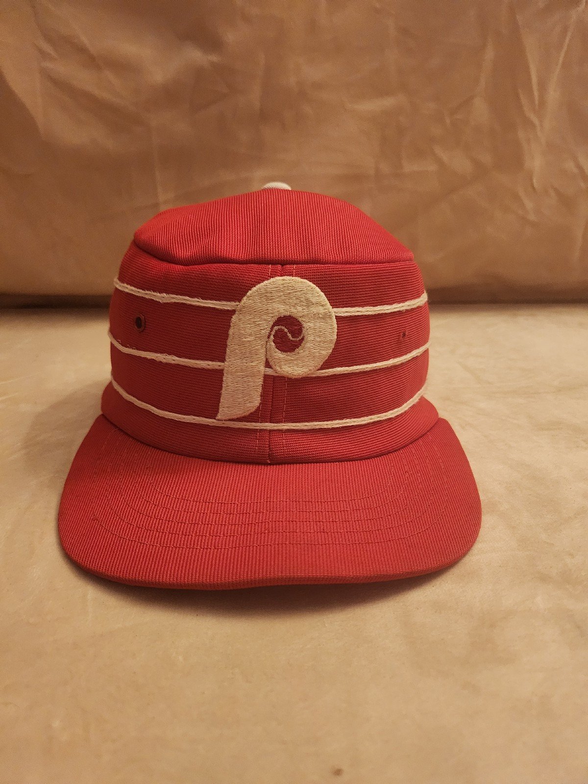 Philadelphia Phillies