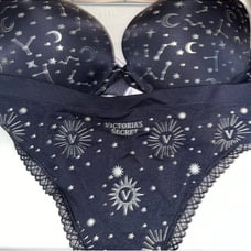 Lingerie