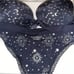 Lingerie