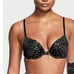 Lingerie