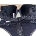 Lingerie