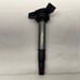 4PC Ignition Coil 90919-02258 Denso 673-1310 For TOYOTA Corolla Prius 2009 1.8