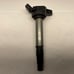 4PC Ignition Coil 90919-02258 Denso 673-1310 For TOYOTA Corolla Prius 2009 1.8