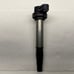 4PC Ignition Coil 90919-02258 Denso 673-1310 For TOYOTA Corolla Prius 2009 1.8