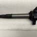 4PC Ignition Coil 90919-02258 Denso 673-1310 For TOYOTA Corolla Prius 2009 1.8