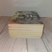 Star Wars Boba Fett Complete Book Set 1-6 Scholastic Clone Wars 2002-2004