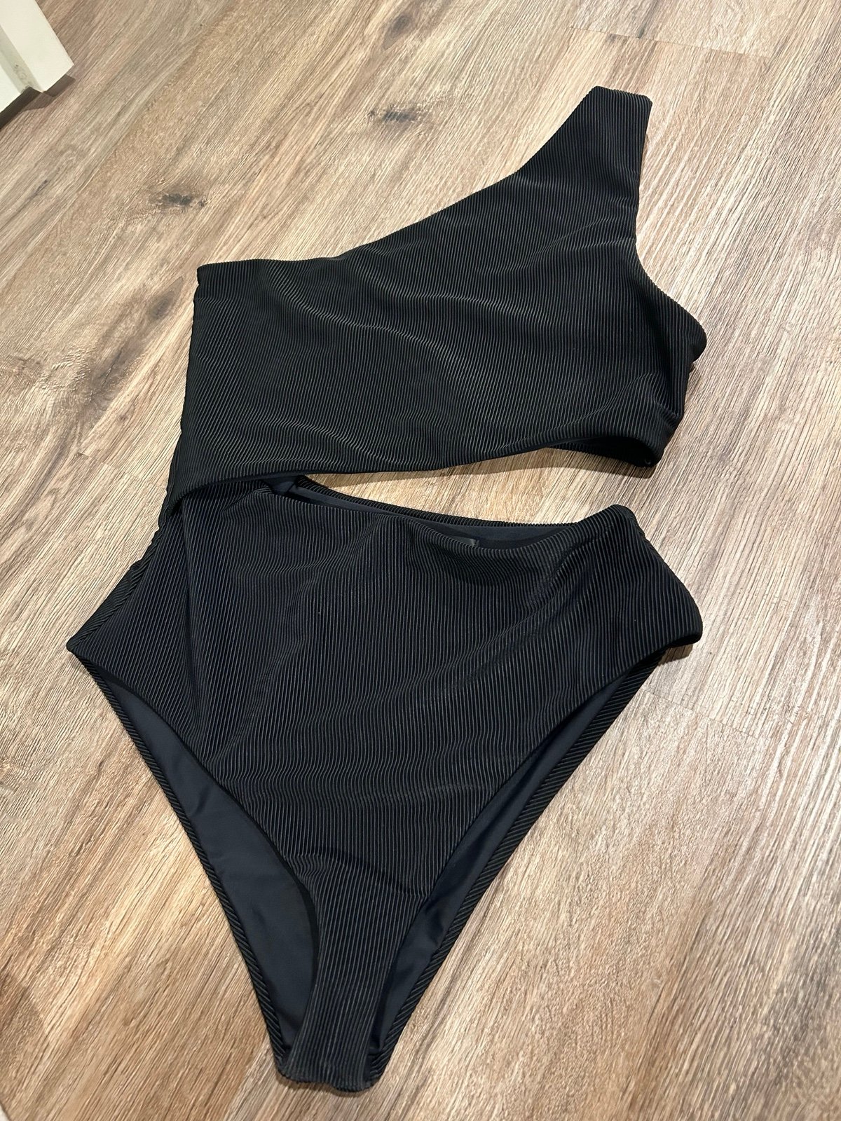 Beach Riot One Piece