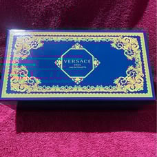 Versace Eros