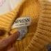 Vintage sweater