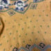 Vintage sweater