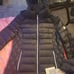 Michael Kors jacket