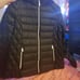 Michael Kors jacket