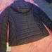 Michael Kors jacket