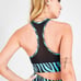Nike Matching 4 Piece Set