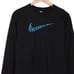 Nike Matching 4 Piece Set