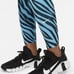 Nike Matching 4 Piece Set