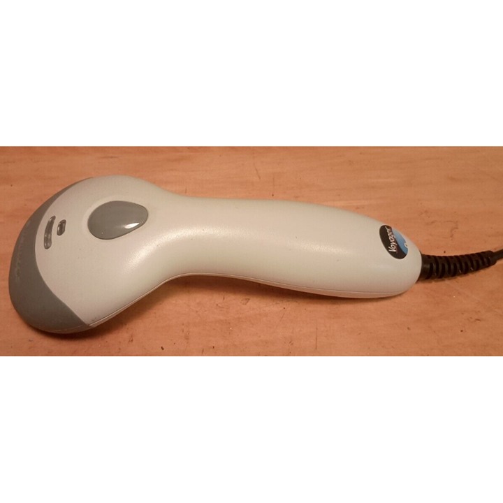 BARCODE SCANNER MS9540 Voyager Honeywell USB