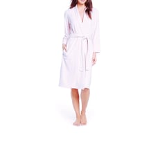 NATORI Nirvana Brushed Terry Robe