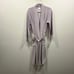 NATORI Nirvana Brushed Terry Robe