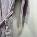 NATORI Nirvana Brushed Terry Robe